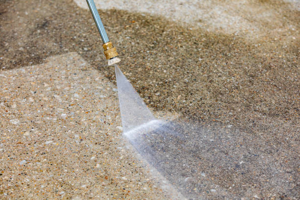 Best Dumpster Area Cleaning  in South Plainfield, NJ