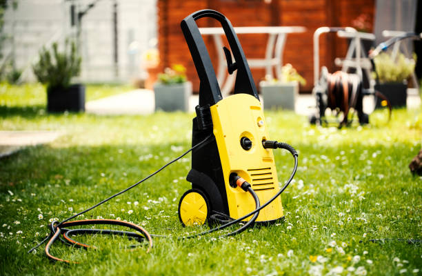 Best Boat and Dock Cleaning  in South Plainfield, NJ